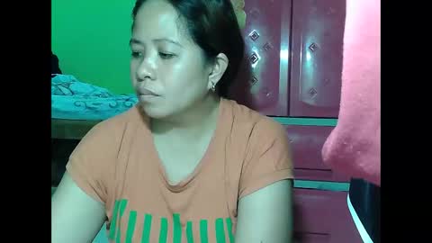 Snapshot of naughtymom26 chatting on September 2025 01:08:02 AM naughtymom26 online show from September 2025 01:08:02 AM