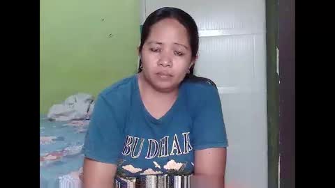 Snapshot of naughtymom26 chatting on October 2025 07:06:02 AM naughtymom26 online show from October 2025 07:06:02 AM