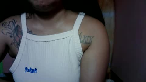 naughtymom_33 online show from January 2026 04:54:02 PM