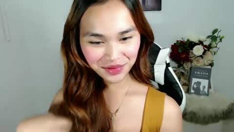 ELISE online show from February 2026 07:26:01 AM