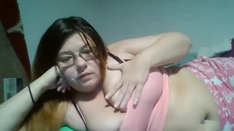 Snapshot of naughtynatalie1988x chatting on September 2025 10:01:02 PM Natalie online show from September 2025 10:01:02 PM