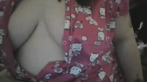 River online show from March 2026 02:06:02 AM