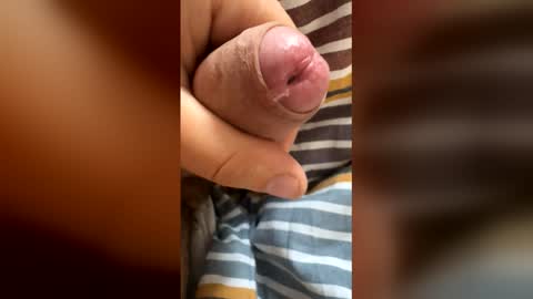 naughtynaughty26 online show from June 2026 07:29:02 AM