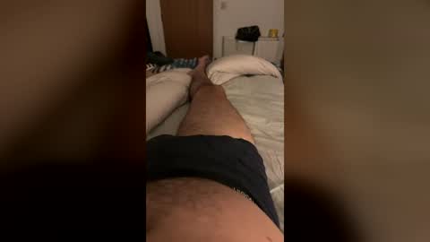 Snapshot of naughtynaughty26 chatting on August 2026 09:06:02 PM naughtynaughty26 online show from August 2026 09:06:02 PM