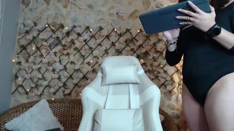 NEBULA  online show from January 2026 08:02:02 PM