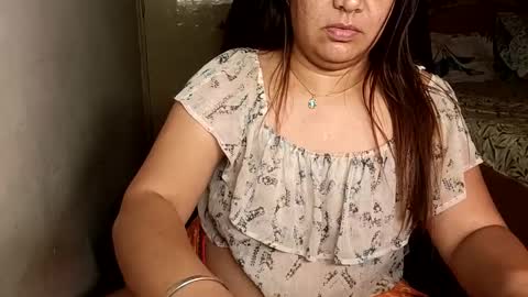 nishi online show from March 2026 11:08:01 PM