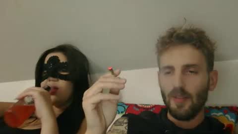 Nick online show from October 2025 03:03:02 AM