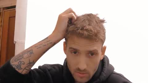 Nick online show from November 2025 08:26:01 AM