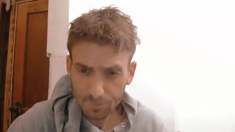 Nick online show from November 2025 07:23:02 AM