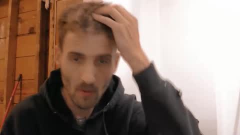 Nick online show from December 2025 07:35:01 AM