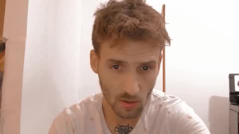 Nick online show from December 2025 09:14:01 AM