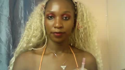 naughtynovaaa online show from September 2025 09:59:02 PM