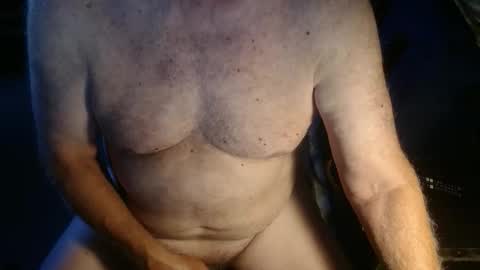 naughtynudist3 online show from June 2026 08:08:01 PM