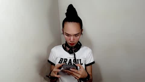 naughtypetiteangel online show from November 2025 11:48:01 PM