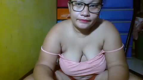juls online show from September 2025 01:16:02 PM