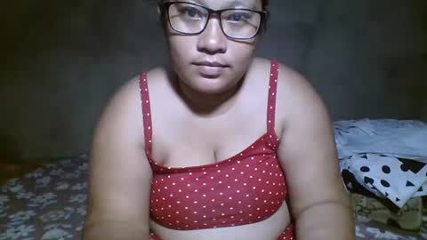 Snapshot of naughtypinay08 chatting on March 2026 02:50:01 AM juls online show from March 2026 02:50:01 AM