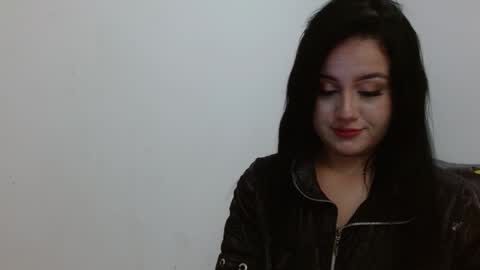 naughtyplayass online show from November 2025 12:38:01 PM