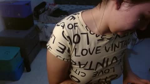 naughtyplayass online show from January 2026 04:45:02 PM