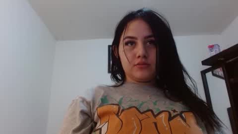 naughtyplayass online show from January 2026 06:22:02 PM