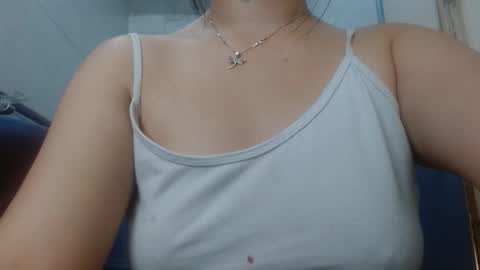 naughtyplayass online show from March 2026 06:58:01 PM