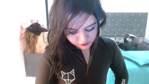 naughtyplayass online show from March 2026 03:51:01 PM