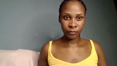 Sexy online show from April 2026 09:26:01 AM