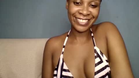 Sexy online show from April 2026 08:24:02 PM