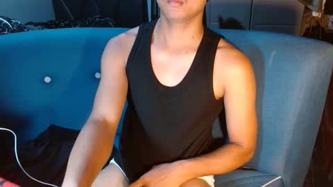 naughtyprince_jace online show from March 2026 04:06:01 AM