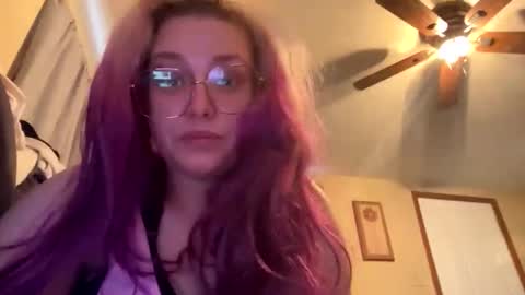 naughtyred23 online show from January 2026 03:39:01 PM