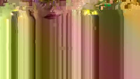 naughtyred23 online show from February 2026 08:50:01 PM