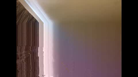 naughtyred23 online show from March 2026 05:41:02 PM