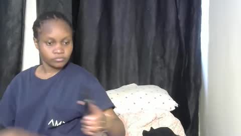 Naughtyrider  online show from November 2025 12:49:01 PM