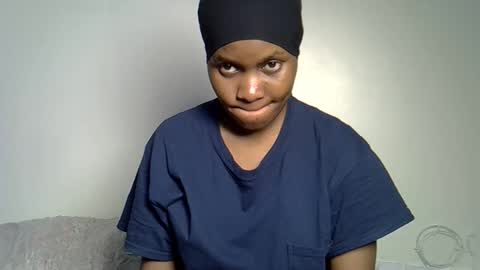 Naughtyrider  online show from November 2025 12:06:01 PM