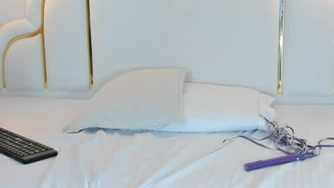 naughtyrose vc online show from March 2026 01:22:01 PM