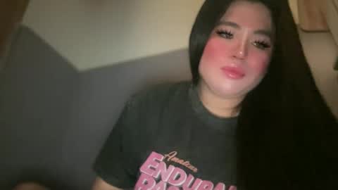 Rose Wilson online show from September 2025 06:08:02 PM