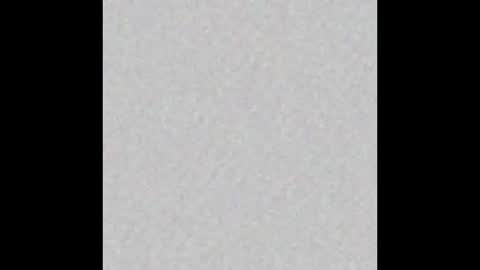 ambar jhonf and matt online show from October 2025 03:19:01 AM