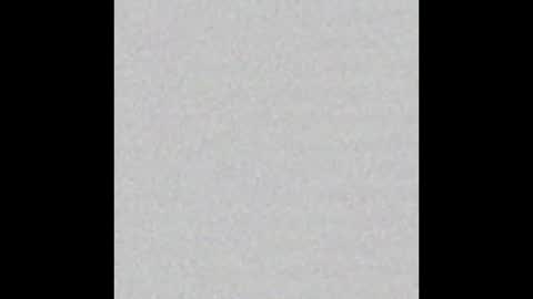 ambar jhonf and matt online show from December 2025 03:47:01 AM