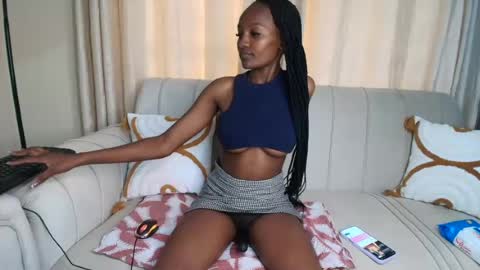 shyreen online show from July 2026 09:22:01 AM