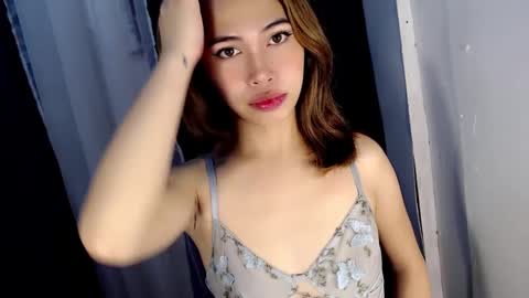 Kyla online show from January 2025 04:51:02 PM