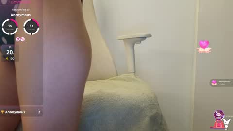 Snapshot of naughtysextime chatting on June 2026 03:06:02 PM Aryna online show from June 2026 03:06:02 PM