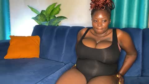 naughtysexydoll2 online show from November 2025 08:07:01 PM