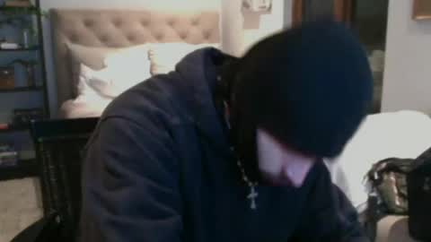 Naughty Shaudy online show from June 2026 06:50:01 PM