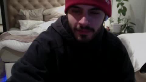 Naughty Shaudy online show from July 2026 08:30:02 PM