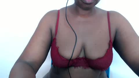 Snapshot of naughtyshy28 chatting on June 2026 07:27:02 AM Sweet Naughty Shy online show from June 2026 07:27:02 AM