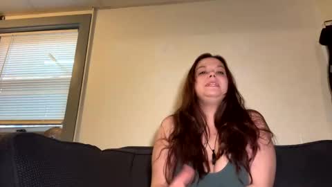 naughtysub023 online show from January 2025 01:16:02 PM