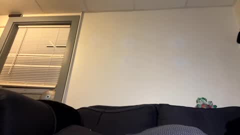 naughtysub023 online show from January 2025 08:18:02 AM