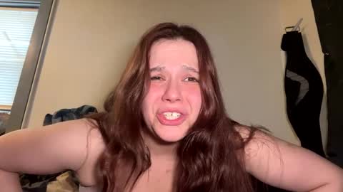 naughtysub023 online show from February 2025 03:17:02 PM