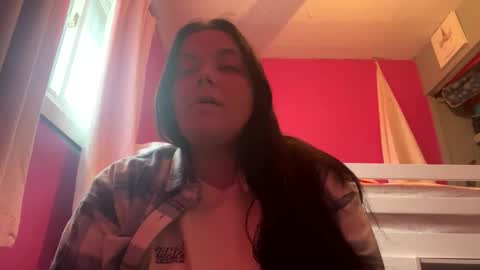 naughtysub023 online show from January 2026 06:13:01 PM