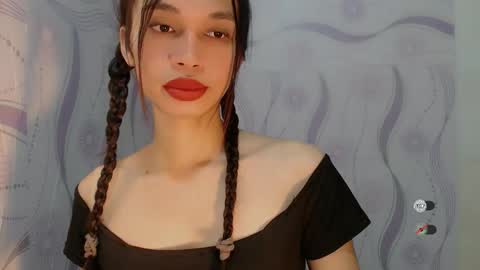 Celine online show from February 2026 01:04:02 AM