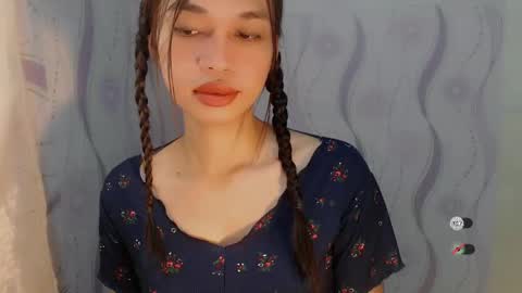 Celine online show from April 2026 12:41:01 AM